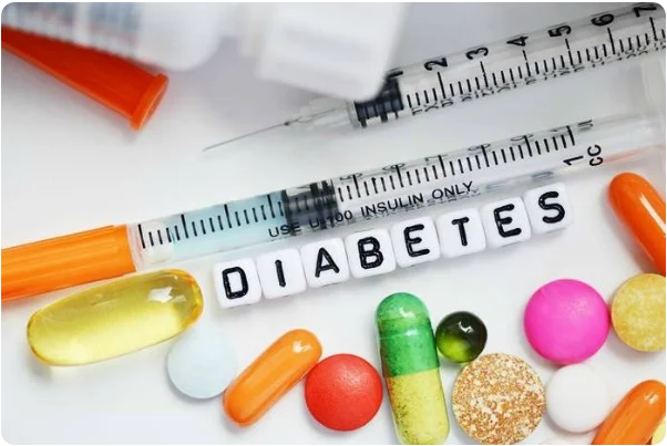 Diabetes Type 1 En Type 2 – Wat Is Het Verschil?