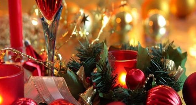 Kerstboomliedjes: 50 Soorten Kerstgedichten En Kinderrijmpjes Voor Kinderen En Volwassenen