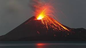 Wat Is Het Verschil Tussen Magma En Lava Quizlet